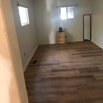 Apartment for rent Downtown - Photo 3