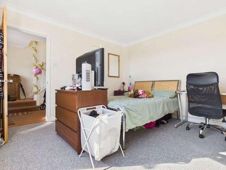 Isfield Road, Brighton, BN1 - Photo 5