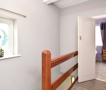 Caulfield Road, Shoeburyness, Essex, SS3 9LP - Photo 5