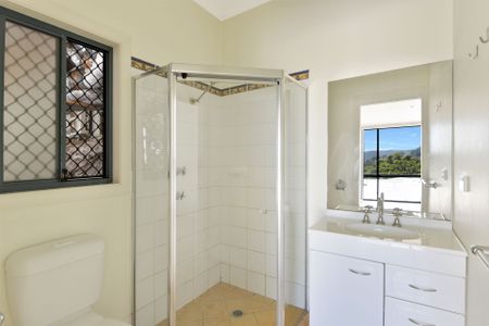 Awesome Water Views - Photo 4