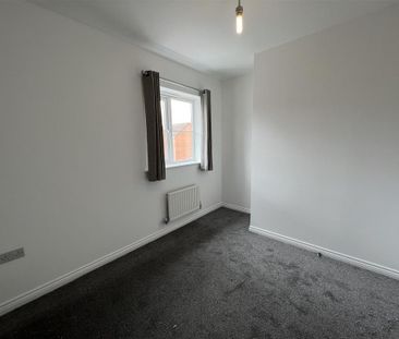 2 bedroom house to rent - Photo 4