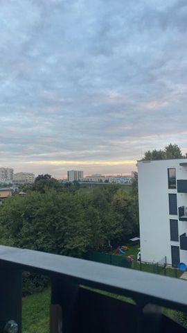 Moderne 2 Zi Wohnung mit Balkon provisionsfrei - nahe U1 - Photo 2