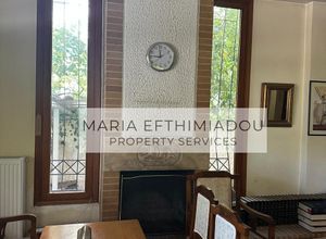 Μεζονέτα για ενοικίαση - Χαλάνδρι, - Φωτογραφία 3