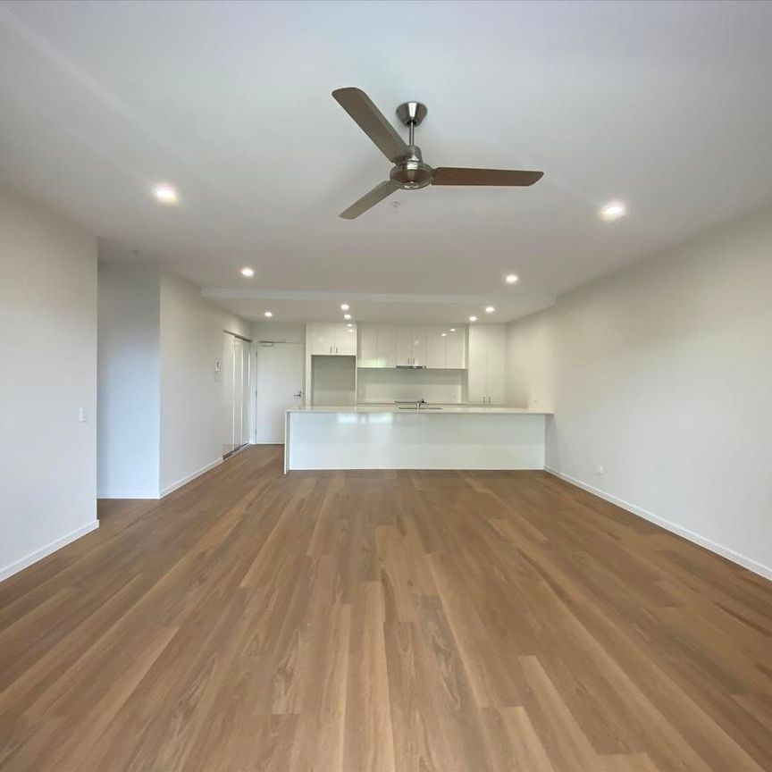 Riverside At Oaky Bay! - Photo 1