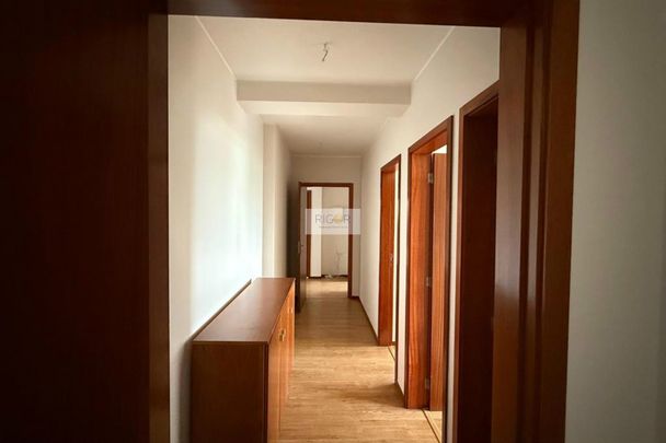 Apartamento T3 em Porto - Photo 1