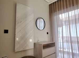 Διαμέρισμα για ενοικίαση - Χαλκίδα, - Photo 3