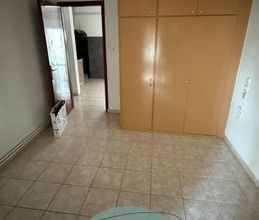Διαμέρισμα για ενοικίαση - Βόλος, - Φωτογραφία 6