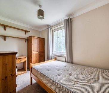 5 bedroom house to rent - Photo 4