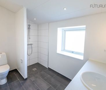 Johannes Rosendahl Parken 38 - Photo 6