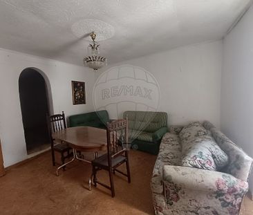 Apartamento T3 em Évora - Foto 2