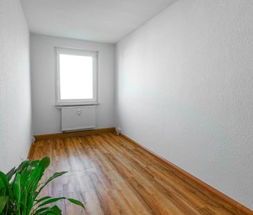 Wostokweg 58 - Foto 2