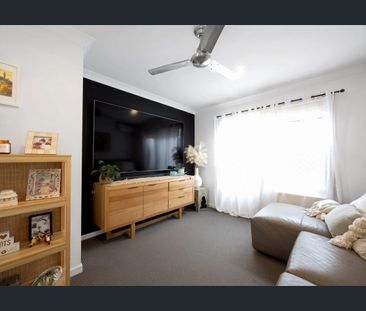 Spacious Dual-Level Family Home - Photo 1