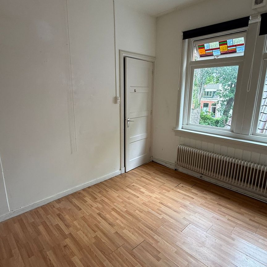 Nieuwe Ebbingestraat 175a, 9715 BC Groningen - Photo 1