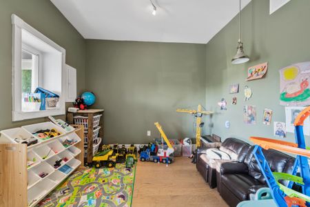 For Lease - 4692 GILMORE Road Unit# 1, Fort Erie, Ontario - Photo 3