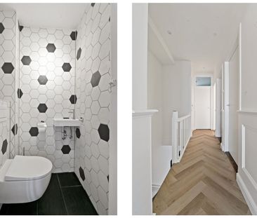 Koningin Wilhelminalaan 477-A, Voorburg Noord noord, 2274BC - Photo 3