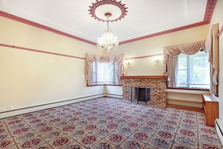 138B Webster Street, Lake Wendouree - Photo 3