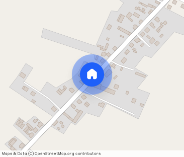 Wynajmę kawalerkę. - Photo 1