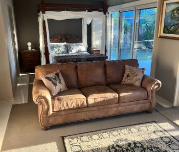 Redland Bay - Photo 6