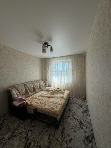Inchiriere apartament cu 3 camere în zona Gara de Nord - Fotografie 3