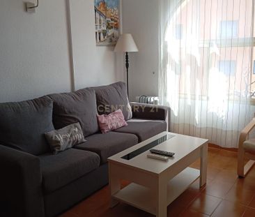 Apartamento de alquiler en Cl Xaloc 14calp (alicante), 14, Zona Lev... - Photo 5