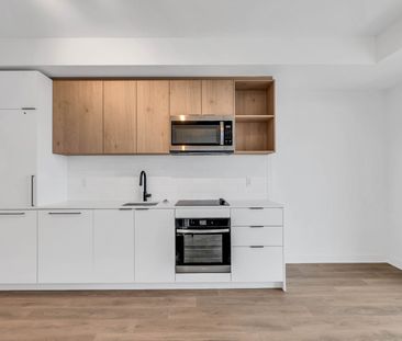 For Lease - 1185 Dupont Street Unit# 1404, Toronto, Ontario - Photo 4