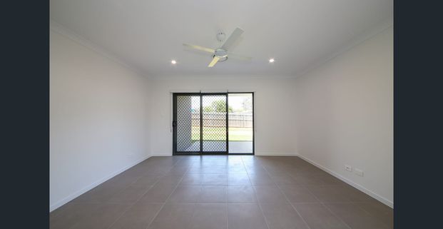 Stunning Family Home in Bellbird Park - Photo 1