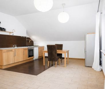 Mieszkanie 80m2 do wynajęcia od zaraz, Milanówek - Фото 5