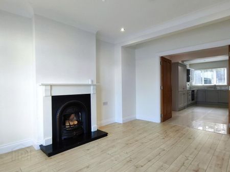 64 Nursery Avenue, Coleraine, BT52 1LP - Photo 2