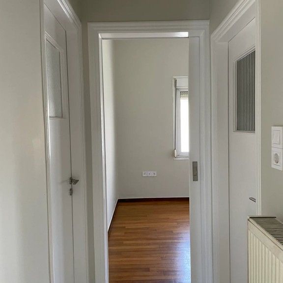 Διαμέρισμα 76 τ.μ. για ενοικίαση, Αθήνα - Δυτικά Προάστια, Περιστέρι - Photo 1