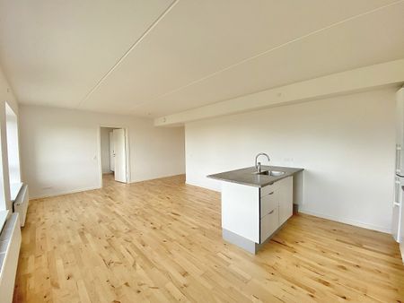 Kollegievej 2B, 5. 1, 9000 Aalborg - Foto 4