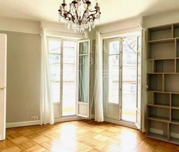 Appartement - Photo 1