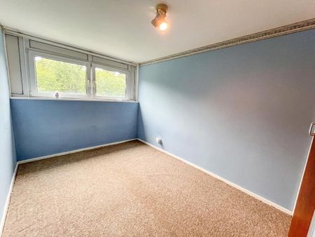 5c Ferndale House, Dunmurry, Belfast, BT17 9DB - Photo 2