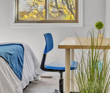 For Lease - 1245 Stephenson Drive Unit# 17, Burlington, Ontario - Photo 3