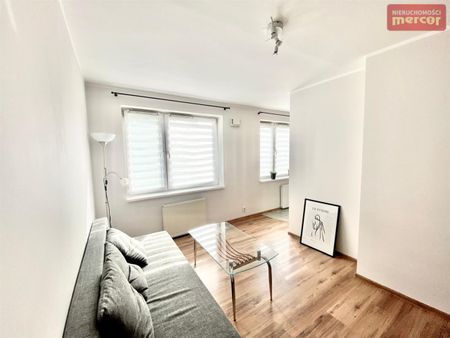 Świętochłowice, Zgoda - Фото 4