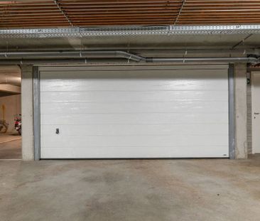 Appartement te huur in 's Gravenwezel voor € 1.300 met 2 slaapkamers - Photo 5