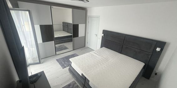 Apartament cu 2 camere, zona Unirii - Photo 3