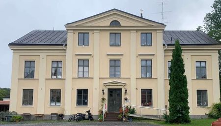 Drottninggatan, Filipstad - Photo 5