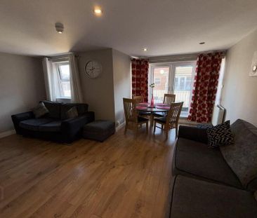 12 Donnybrook Court, Belfast, BT9 7GH - Photo 1