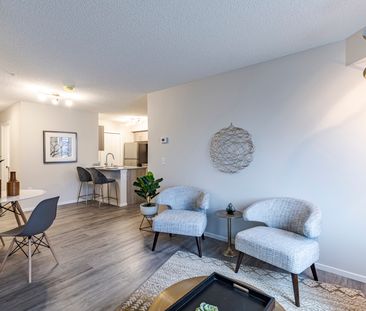 Emerald Place - Photo 5