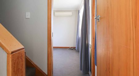 Affordable Mosgiel Family Living - Photo 2