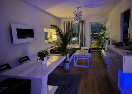 Vikingavägen, Lund - Foto 3