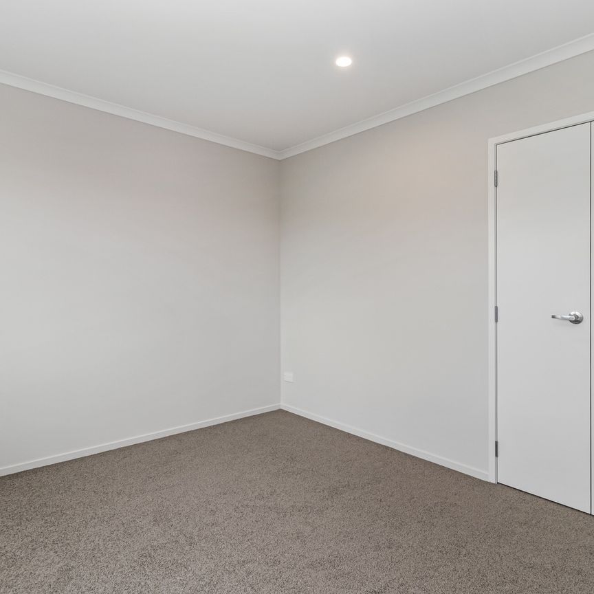 88, Carrington Avenue, Hamilton, 3216, Silverdale - Photo 1