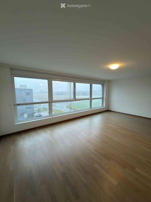 1 Zimmer, 42 m² - Foto 1