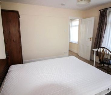 4 bedroom detached house to rent - Photo 1