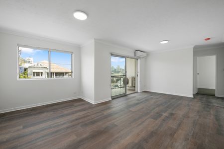 5/534 Vulture Street, East Brisbane QLD 4169 - Apartment For Rent - $570 | Domain - Photo 5