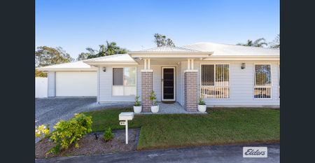 Spacious 4 Bedroom Family Home - Photo 3