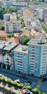 A deux pas de la gare de Fribourg - Foto 3