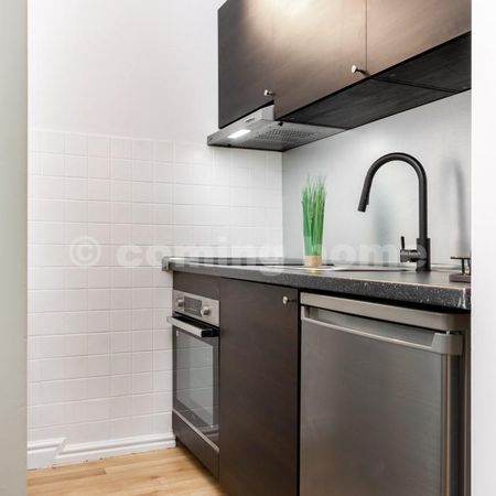 Super praktisch & in toller Lage - Photo 5