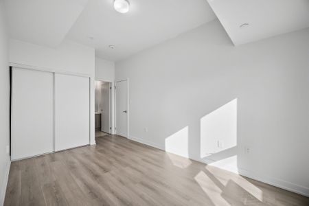 For Lease - 2433 Dufferin Street Unit# 301, Toronto, Ontario - Photo 4