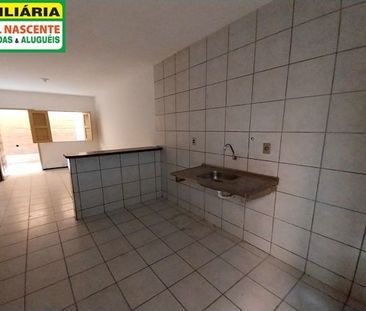 APARTAMENTO - Foto 6